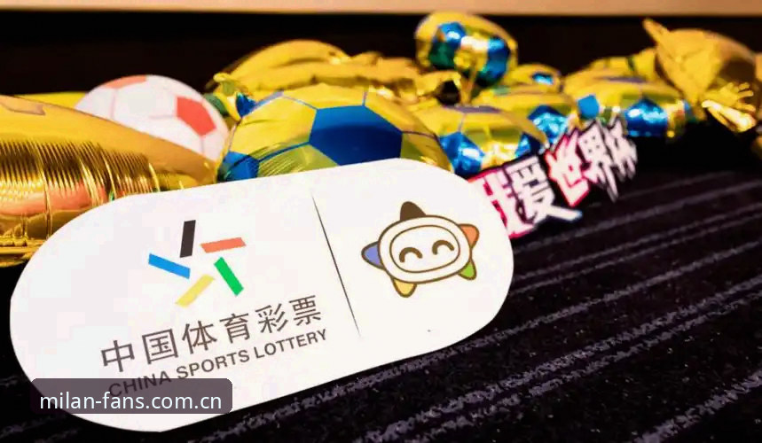 3大签证障碍致世界杯变“冷场”，资深球迷分享观赛避坑指南