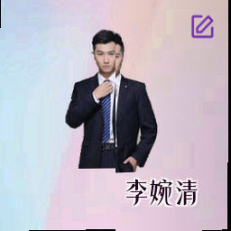 李婉清