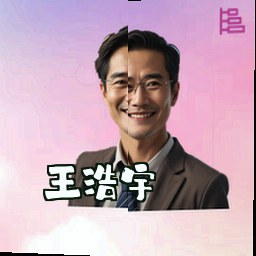 王浩宇